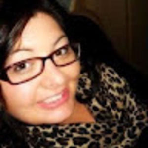 Meet your Posher, Evie